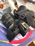 佳能（Canon）r7微單相機  R7專(zhuān)業(yè)高畫(huà)質(zhì)4K旅游 vlog視頻直播數碼高清照相機 R7+RF24-50mm鏡頭【廣角變焦風(fēng)光】 官方標配【不含內存卡基礎配件 推薦購買(mǎi)套餐】 曬單實(shí)拍圖