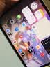 蘋果ipadpro【鉅惠補貼】2025年新款平板電腦ipadpro2024平板ipad pro2025款 iPadPro2025款 M5 11英寸 銀色 256GB【WiFi版本標配+豪華大禮包】 曬單實拍圖