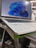 聯想（Lenovo）華為 小新 Thinkpad ThinkBook 拯救者 天選 Apple 華碩  機械革命 小米 戴爾 惠普  二手筆記本電腦 游戲本 惠普（HP） 曬單實拍圖