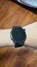 華為手表WATCH GT6 Pro運動智能兩周續航藍牙通話體溫血氧心率監測健康男女朋友曜石黑高清貼膜套裝 曬單實拍圖