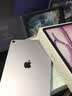 Apple/蘋果 iPad Air 11英寸 M4芯片 2026年新款 平板電腦(128G WLAN版)深空灰色 曬單實拍圖