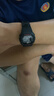 卡西歐（CASIO）手表男士G-SHOCK經典小方塊運動電子日韓表七夕GW-B5600HR-1PR 曬單實拍圖