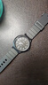 卡西歐（CASIO）手表指針學(xué)生考試石英日韓表好運(yùn)禮盒款七夕禮物MW-240-1BVDFK 曬單實(shí)拍圖