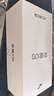 榮耀X70 煥新版 新品5G手機 金標(biāo)十面抗摔 IP69防水 8300mAh青海湖電池 朱砂紅 8GB+128GB【煥新版】 官方標(biāo)配 曬單實拍圖