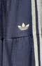 阿迪達(dá)斯（adidas）三葉草系列 女 RESORT SKIRT L 半身裙 KX0728 深靛藍(lán) M 曬單實拍圖