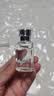 HABA1代鯊烷精純美容精華油30ml  滋養修護 以油養膚 情人節禮物 曬單實拍圖