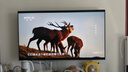 索尼（SONY）索尼電視7系二代65XR70M2旗艦True RGBLED電視真彩原色背光大師系統真彩芯鏈真彩主動廣視角65英寸 65英寸 K-65XR70M2 曬單實拍圖