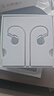 覓聲天鶴座2入耳式HiFi有線電競(jìng)耳機(jī)專業(yè)聽(tīng)聲辨位fps游戲?qū)Ｓ萌侵逕o(wú)畏契約圓孔帶麥 3.5mm帶麥-入會(huì)贈(zèng)迷你聲卡 曬單實(shí)拍圖