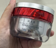 珀萊雅紅寶石面霜滋潤50g抗皺緊致淡紋細紋保濕乳液面霜女士七夕禮物 曬單實拍圖