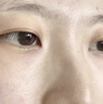 BUV清潔泥膜深層清潔去黑頭收毛孔粉刺閉口臉部垃圾清潔面膜男女七夕 曬單實(shí)拍圖