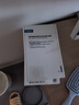 可復美透明質酸鈉噸噸小水膜3盒補水保濕面膜化妝護膚品七夕情人節禮物 曬單實拍圖