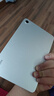 小米紅米平板電腦REDMI K Pad 2 8.8英寸辦公電競(jìng)游戲?qū)W生新款安卓小平板 3K屏 天璣9500+旗艦芯片 太空銀 12+256G 官方標(biāo)配 曬單實(shí)拍圖