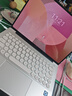 華為MateBook 14 鴻蒙版筆記本電腦 國家補貼 2.8K OLED觸控屏 鴻蒙AI 24GB 512GB櫻粉金 圓鍵盤 曬單實拍圖