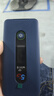 懷光長縱高通驍龍【5G性能NO.1】千兆專業級芯片雙頻隨身wifi6可插卡便攜式無線網卡全頻段覆蓋移動路由器 【尊享版】 網速峰值達1000Mpbs以上 曬單實拍圖