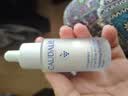 Caudalie歐緹麗（Caudalie）臻美亮白精華液小奶瓶30ml淡斑亮膚面部精華 淡斑精華液30ml（1瓶） 曬單實拍圖