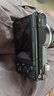 索尼 /Sony A6000 A6300 A6400 A6500 ZVE10 二手入門微單數(shù)碼相機(jī) 索尼微單a5000 單機(jī)（顏色隨機(jī)） 99新 曬單實(shí)拍圖