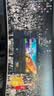 泰坦軍團 34英寸 WQHD 200Hz HDR400高亮 1500R曲面帶魚屏 旋轉升降人體工學支架 電腦電競顯示器 C34A1R+ 曬單實拍圖