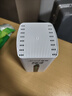 夏新5G cpe路由器無線移動隨身wifi免插卡無限流量2025款十大排名全國通用無線網(wǎng)流量卡上網(wǎng)寶 【5G頂配性能版】 曬單實拍圖