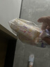 FREE京東自營超薄觸感衛(wèi)生巾日夜組合熱門套裝11包73片 曬單實拍圖