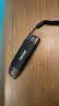 雷克沙（Lexar）USB3.2讀卡器 TF/SD二合一 USB/Type C雙口 大疆無人機運動相機內存卡讀卡器 支持蘋果17手機電腦 曬單實拍圖