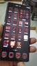 華為HUAWEI Mate80/70/60/50/Air/Pura/Nova/暢享/折疊典藏/非凡大師系列 二手手機自營 華為 Mate 40 RS 保時捷設計 成色規格顏色購買區域配件以質檢報告為準 曬單實拍圖