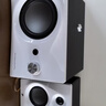 惠威（HiVi）M10 PLUS 電腦音箱筆記本臺(tái)式2.1聲道家用客廳電視藍(lán)牙音響有源多媒體5英寸低音炮 曬單實(shí)拍圖