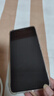 vivoS10Pro 二手5G手機 6nm旗艦芯片 前置4400萬清雙攝 拍照 絲絨白 12＋256（無指紋解鎖） 95新 贈送鋼化膜手機套充電器 一年延保 曬單實拍圖