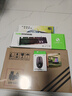 普惠優品【官方補貼30%】 電腦筆記本電腦觸屏新款酷睿i9/i7獨顯高性能學習14寸輕薄AI設計電競游戲本 【高配版】15.6/觸屏識別+銀/粉可選+全新升級 32G運行內存+1TB極速硬盤 5年延保 曬單實拍圖