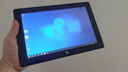 FIONEXX2026新款10.1寸Windows平板電腦Win10系統PC二合一筆記本輕薄便攜掌上電腦商務辦公炒股 Z8300 10寸8+128G  標配 曬單實拍圖