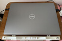 戴爾（DELL）Latitude7450 筆記本電腦 14英寸商務辦公AI高端性能輕薄本 Ultra7 165H 32G 1T固 觸屏/標配 曬單實拍圖