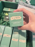 海藍(lán)之謎（LA MER）油皮水乳套裝(精萃水+精萃乳護(hù)膚品化妝品禮盒七夕情人節(jié)生日禮物 曬單實(shí)拍圖
