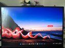 ThinkPad【國家補貼15%】聯想X14 2026商務辦公筆記本電腦 酷睿Ultra X7 358H 32G 1T 2.8K AI PC全能本 曬單實拍圖