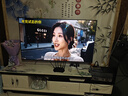 Vidda R Pro 65英寸 海信電視 180Hz高刷 MEMC 無倒影低反屏 2026液晶家用游戲平板電視機65VR1S-PRO 曬單實拍圖