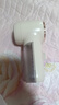奧克斯（AUX）毛球修剪器電動(dòng)剃毛器衣服去打毛球神器家用不傷衣服毛球克星超長(zhǎng)續(xù)航 【豪華款】四檔調(diào)速*3備用刀頭 曬單實(shí)拍圖