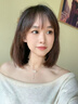 唯一（Winy）999足銀山茶花項鏈女款2026新款吊墜生日七夕情人節禮物送女朋友 曬單實拍圖