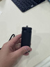 大疆DJI Osmo 迷你三腳架 Osmo Pocket 4P/4/3 配件 大疆云臺相機配件 曬單實拍圖