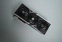 七彩虹（Colorful） iGame RTX 5080 Ultra 火神 AD 水神 16G電腦游戲臺式機電競游戲辦公直播龍蝦本地部署養龍蝦顯卡 RTX5080 火神 OC 16GB 曬單實拍圖