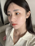 維特絲魚子醬面膜抗皺緊致抗衰老補(bǔ)水保濕淡紋膠原蛋白去黃提亮膚色男女 曬單實(shí)拍圖