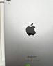 【99成新】Apple/蘋(píng)果 iPad Air 11英寸 M4芯片 2026年新款 平板電腦(256G WLAN版)星光色 曬單實(shí)拍圖