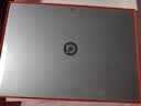 華碩（ASUS）a豆14 Air  2026 國家補貼 高性能AI超輕薄筆記本電腦 學生優(yōu)惠補貼辦公商務本 R9 8945H 16G 1T風信子藍 2.8K120Hz OLED屏 預裝office 曬單實拍圖