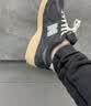 NEW BALANCE NB 男鞋女鞋2002R系列經(jīng)典復(fù)古舒適運(yùn)動(dòng)休閑鞋 M2002RHO-D 44 (腳長(zhǎng)28cm） 曬單實(shí)拍圖