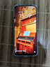 vivo Y6 8GB+128GB 星河銀 7200mAh長續航 6年長壽大電池 滿級防水防塵 全面抗摔 AI手機 曬單實拍圖