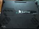 華碩天選7? 16英寸游戲本 筆記本電腦(銳龍7 H 260 16G 512G RTX5060 OLED)灰 曬單實拍圖