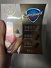 舒膚佳排濁香皂100g*3(烏木玫瑰*1+紅石榴*1+山茶花*1)肥皂新舊包裝隨機(jī) 曬單實(shí)拍圖