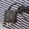 聯想（Lenovo）聯想原裝 100W電源適配器 Type-C充電器 筆記本充電器 USB-C接口便攜PD快充 ThinkPad電腦充電線 曬單實拍圖