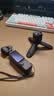 大疆DJI Osmo 迷你三腳架 Osmo Pocket 4P/4/3 配件 大疆云臺相機配件 曬單實拍圖