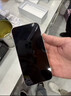小米（MI）REDMI Turbo 5 Max 天璣9500s 9000mAh大電池 1.5K陽光屏 12+256祥云白 小米紅米5G手機 曬單實拍圖