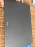宏碁（acer）非凡Go Air 龍蝦機國補14英寸超輕薄1kg鎂鋁筆記本學(xué)生商務(wù)辦公酷睿標壓Core7-240H 32G 1T 2.2K灰 曬單實拍圖
