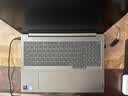 ThinkPad【國家補貼15%】聯(lián)想筆記本電腦ThinkBook 16 英特爾酷睿Ultra5 135H 16英寸 16G 1T 2.5K 高刷屏 曬單實拍圖