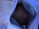 LEGENDSANDY藍氏超能奶盾全價鮮肉低溫烘焙乳酸菌幼成貓糧乳鴿1.8kg 曬單實拍圖